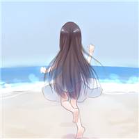卡通女生图片大全萌_WWW.TQQA.COM