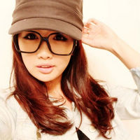 微博超可爱女生头像_WWW.TQQA.COM