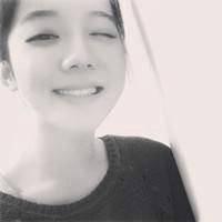 灰色头像:唯美系:长发容颜美_WWW.TQQA.COM