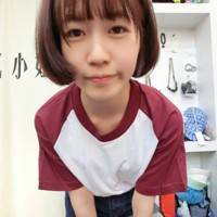 可爱小女生头像:10岁的青春回忆_WWW.TQQA.COM