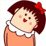 歪脖子头像:之歪脖子卡通头像大全:绝对卖萌头像_WWW.TQQA.COM