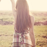 爱是没有要求:自选唯美头像吧:唯美头像_WWW.TQQA.COM