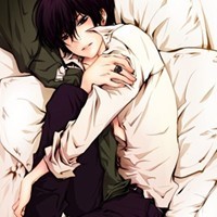 日系卡通男生漫画头像_WWW.TQQA.COM