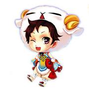 头像图片白羊座男生_WWW.TQQA.COM