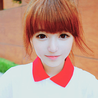 好像迷失了方向:意境欧美女头:否认不了爱的束缚_WWW.TQQA.COM