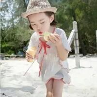 小清新萝莉QQ头像:快乐的小丫头_WWW.TQQA.COM