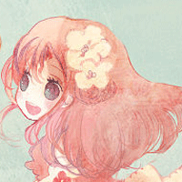 可爱卡通微博情侣头像_WWW.TQQA.COM