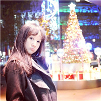 qq可爱头像:卡哇伊:女生:幼稚的韩国女生头像_WWW.TQQA.COM