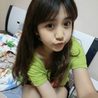 女生头像可爱单纯唯美:寻梦梦已散_WWW.TQQA.COM