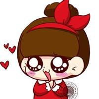 奥比岛qq头像_WWW.TQQA.COM
