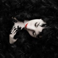 欧美头像重口味:亮瞎你的视觉神经_WWW.TQQA.COM