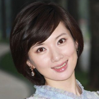 李曼筠图片头像_WWW.TQQA.COM
