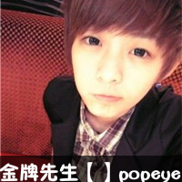 一直在爱你:我最亲爱的另一半_WWW.TQQA.COM