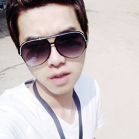 幸福时尚一男一女情侣头像:一对_WWW.TQQA.COM