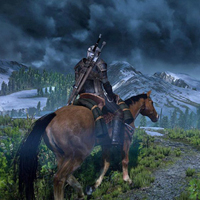 巫师2头像:探索新的世界_WWW.TQQA.COM