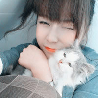 意境系女生头像_WWW.TQQA.COM