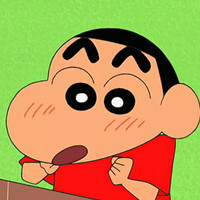 月光下的美少女战士卡通QQ头像:童年の爱_WWW.TQQA.COM