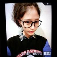 气质萝莉自拍卡西欧头像:有太多纠结的事_WWW.TQQA.COM