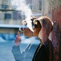 欧美头像吧男头:女头精选:朋友比情人还死心塌地_WWW.TQQA.COM