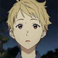 愿意来世相偎相依#:非主流卡通男生qq头像_WWW.TQQA.COM