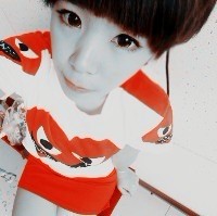 可爱女生头像吧_WWW.TQQA.COM