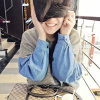 彼岸的花、万年不敗:甜美QQ可爱女生头像大全_WWW.TQQA.COM
