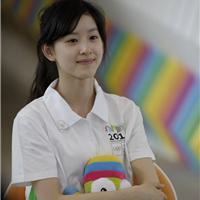 dream:girls成员QQ头像_WWW.TQQA.COM