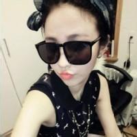 女生qq头像欧美霸气戴墨镜_WWW.TQQA.COM