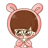 天然呆:情侣动漫一左一右甜蜜头像_WWW.TQQA.COM