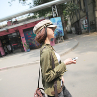 学生妹可爱女生头像_WWW.TQQA.COM