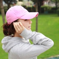 清纯唯美女生头像_WWW.TQQA.COM