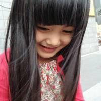 清新唯美意境女生头像:寂寞会唱歌_WWW.TQQA.COM