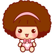 12星座最佳情侣头像_WWW.TQQA.COM