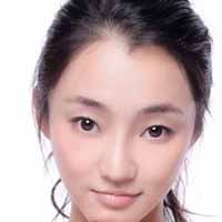 毕书尽图片头像:做个薄荷微凉少年_WWW.TQQA.COM