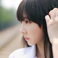 唯美女生qq头像校园范:带你逃离这个城市_WWW.TQQA.COM