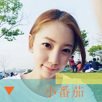 爱情过了保鲜期:长久爱人QQ情侣头像_WWW.TQQA.COM