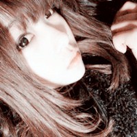 微笑不老容颜:阿宝色卖萌可爱女生QQ头像_WWW.TQQA.COM