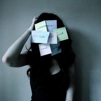 qq欧美女生头像意境_WWW.TQQA.COM