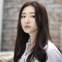 林天爱的个人资料:头像_WWW.TQQA.COM