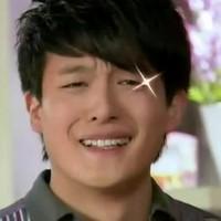 唯美男生头像吕子乔:全世界只有我能欺负你_WWW.TQQA.COM