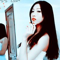 欧美头像女生:欧美头像女生唯美_WWW.TQQA.COM
