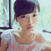 过去我不想谈:我要你说的爱爱_WWW.TQQA.COM