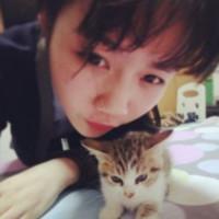 95后小清新qq头像女生可爱系:我的萌萌控_WWW.TQQA.COM