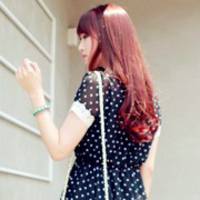 QQ金信英头像可爱:好看的金信英头像_WWW.TQQA.COM