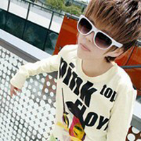 baby100%浪漫情侣头像:一左一右_WWW.TQQA.COM