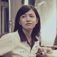 等待未来:满是伤感的唯美女头_WWW.TQQA.COM