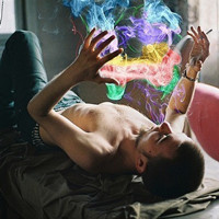 超拽欧美头像:男头+女头:开始一段新的生活_WWW.TQQA.COM