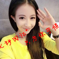 回忆只为你守候:亲密情侣头像两张分开_WWW.TQQA.COM
