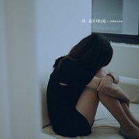 超可爱头像女生_WWW.TQQA.COM