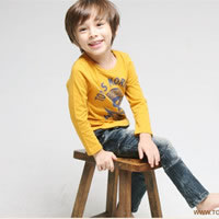 可爱孩子超萌头像_WWW.TQQA.COM